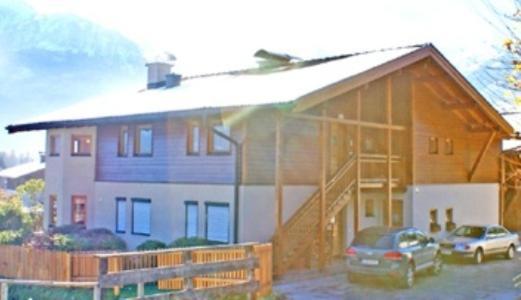 Arabella Golf- Und Ski-Appartement Zell am See Quarto foto